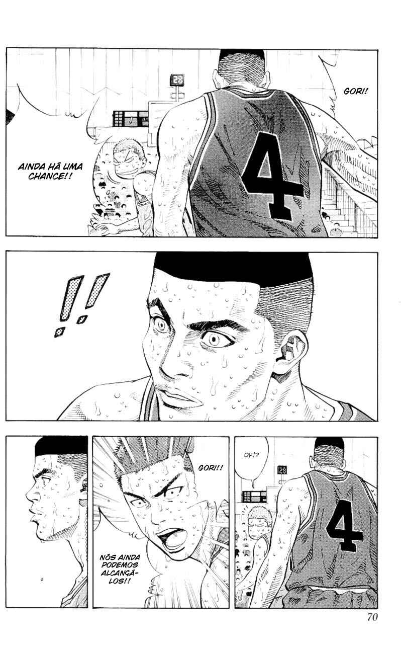 Chapter 264 - Page 5