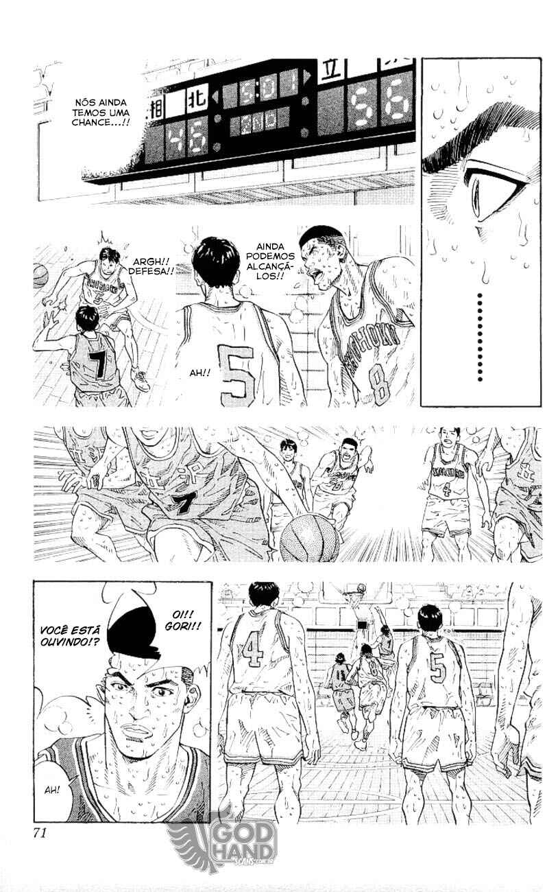 Chapter 264 - Page 6