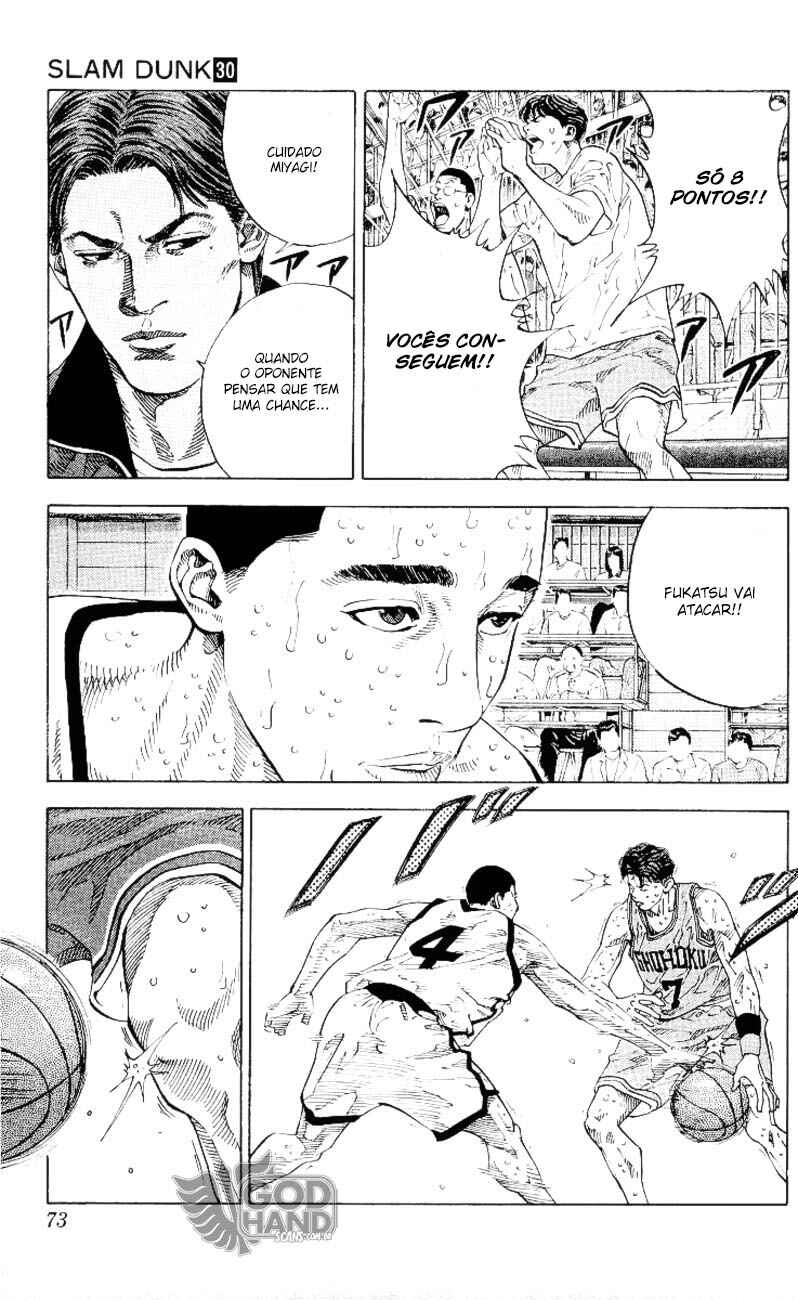 Chapter 264 - Page 8