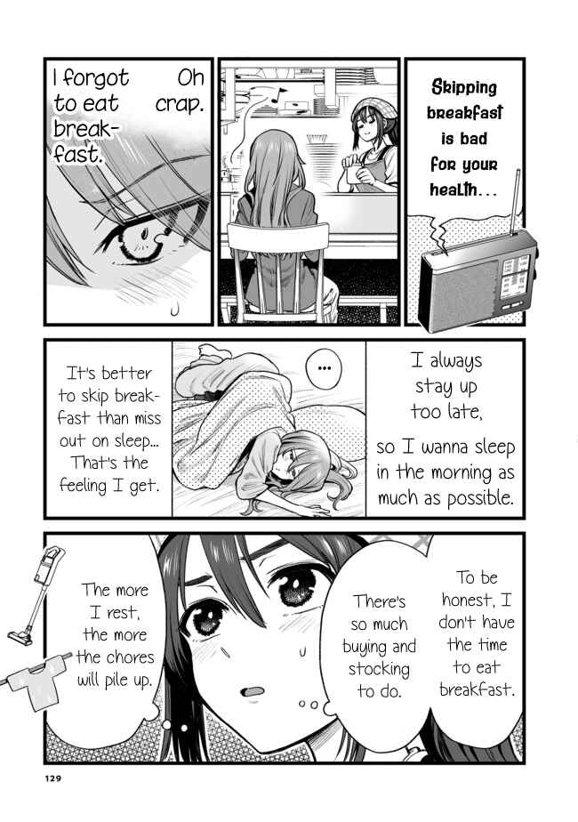Chapter 30 - Page 1