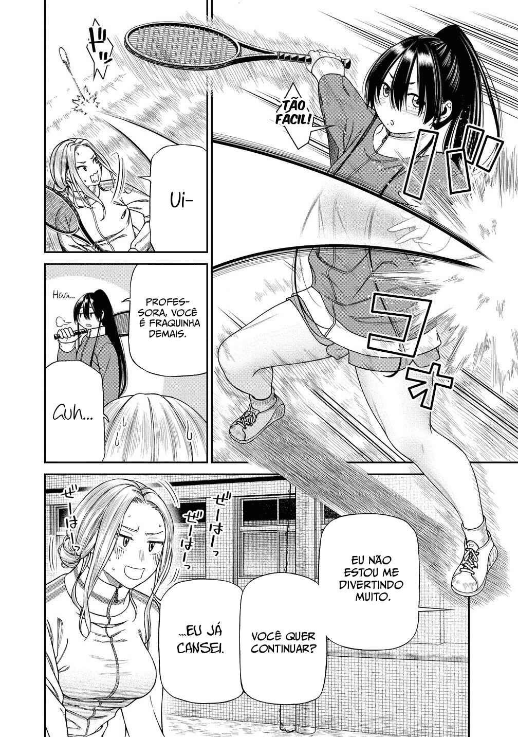Chapter 3 - Page 12
