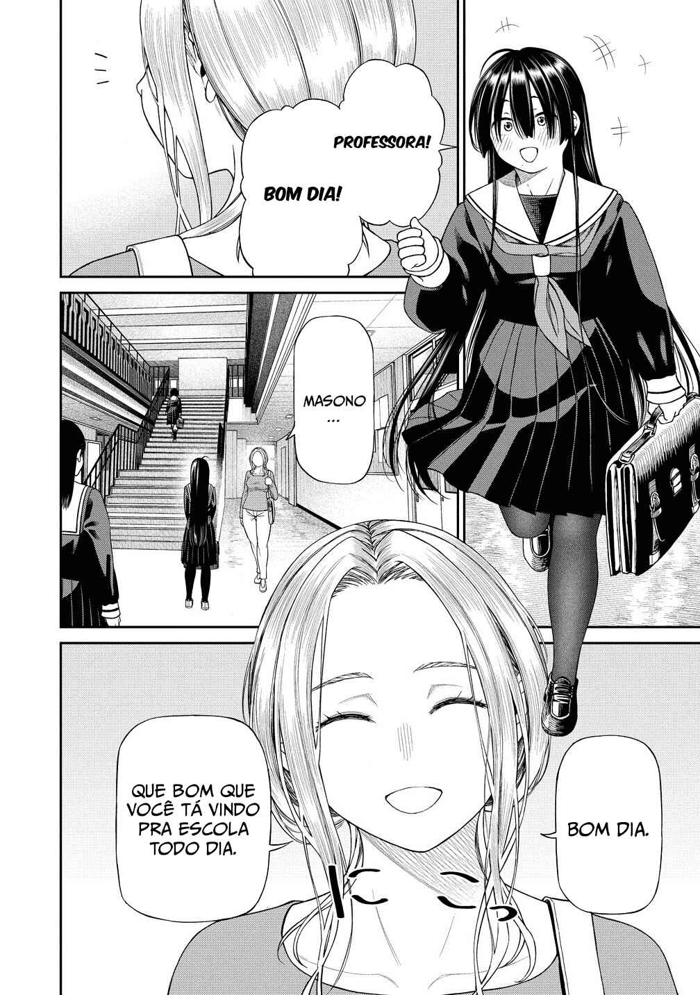 Chapter 3 - Page 2