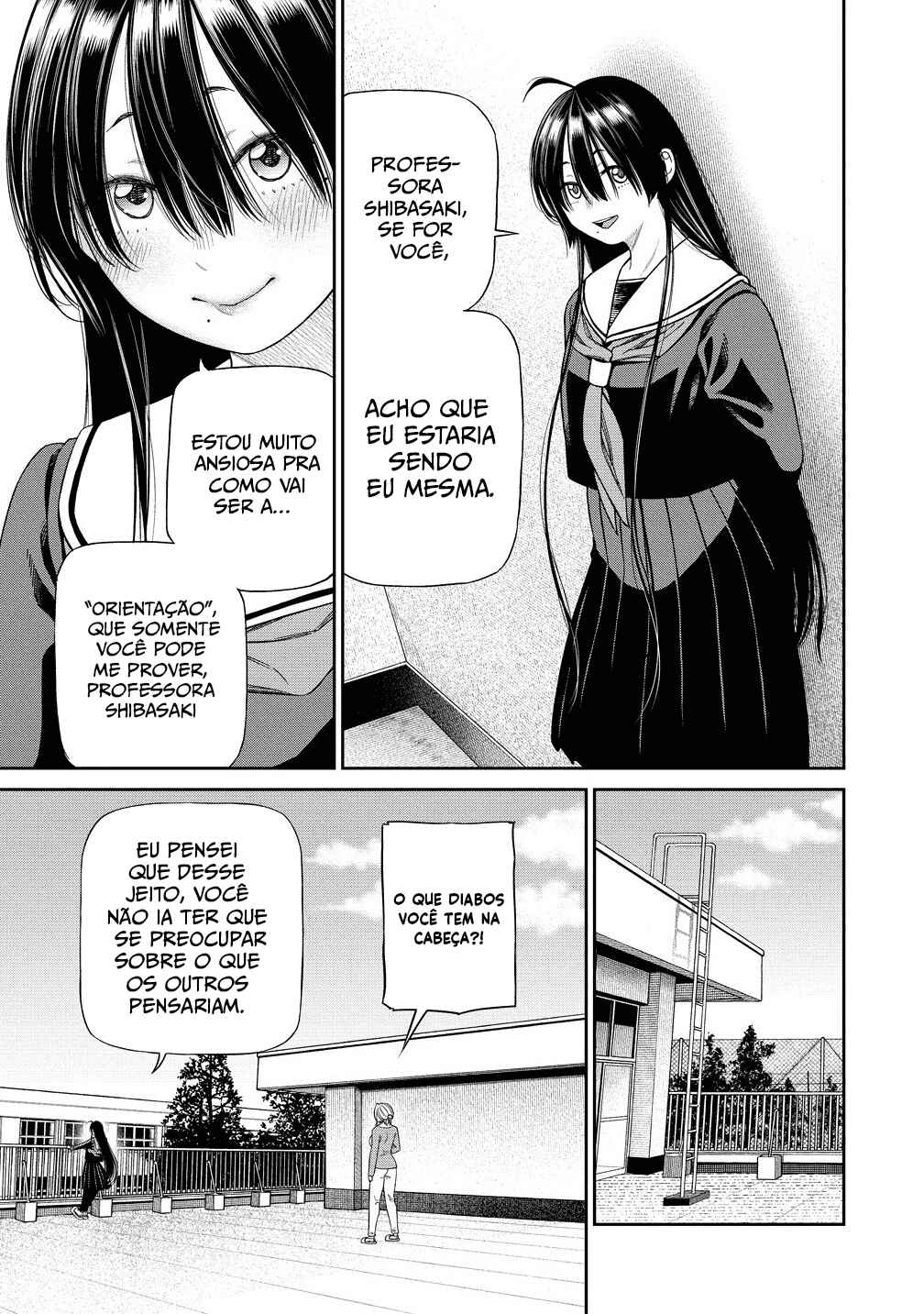 Chapter 3 - Page 7