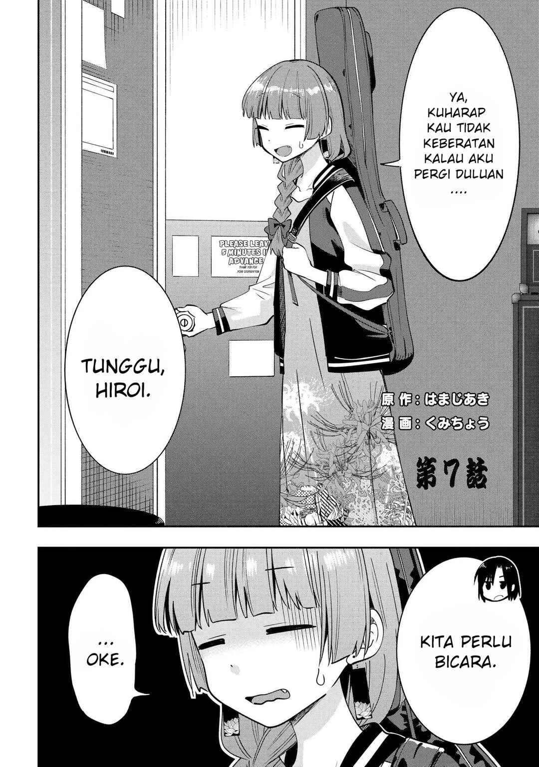 Chapter 7 - Page 2
