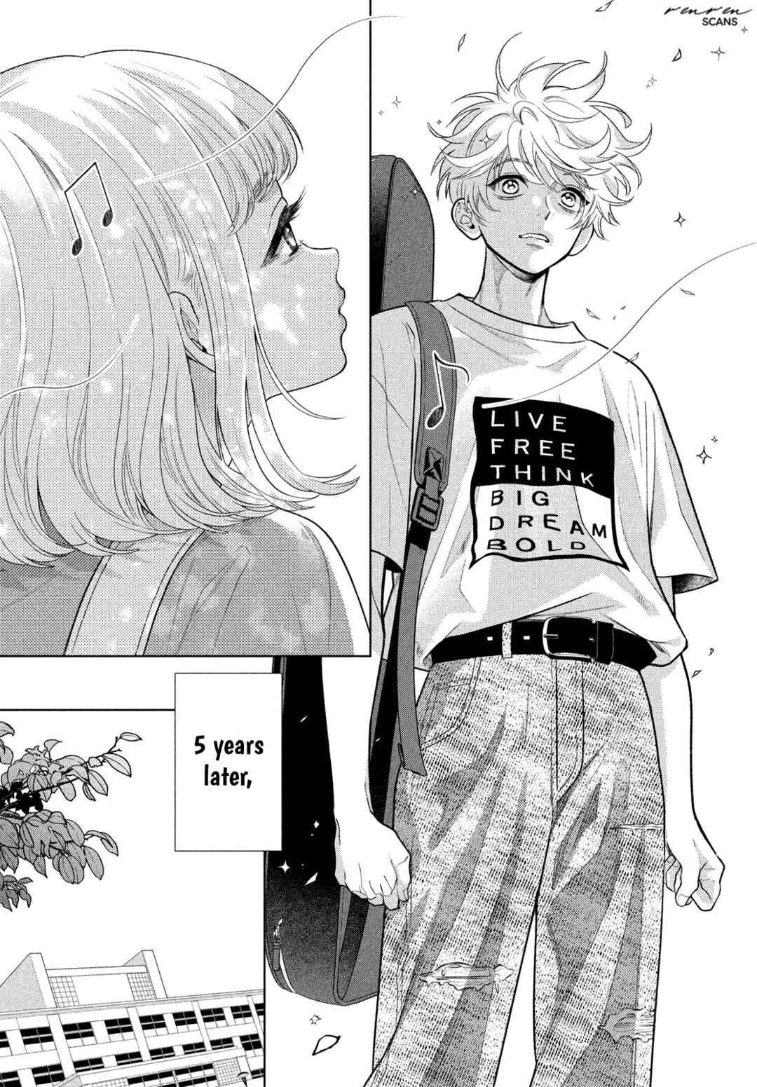 Chapter 2 - Page 4