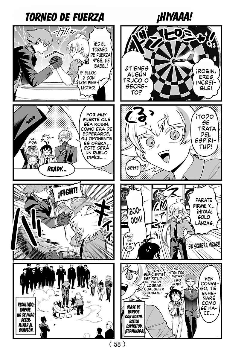 Chapter 33.10 - Page 2