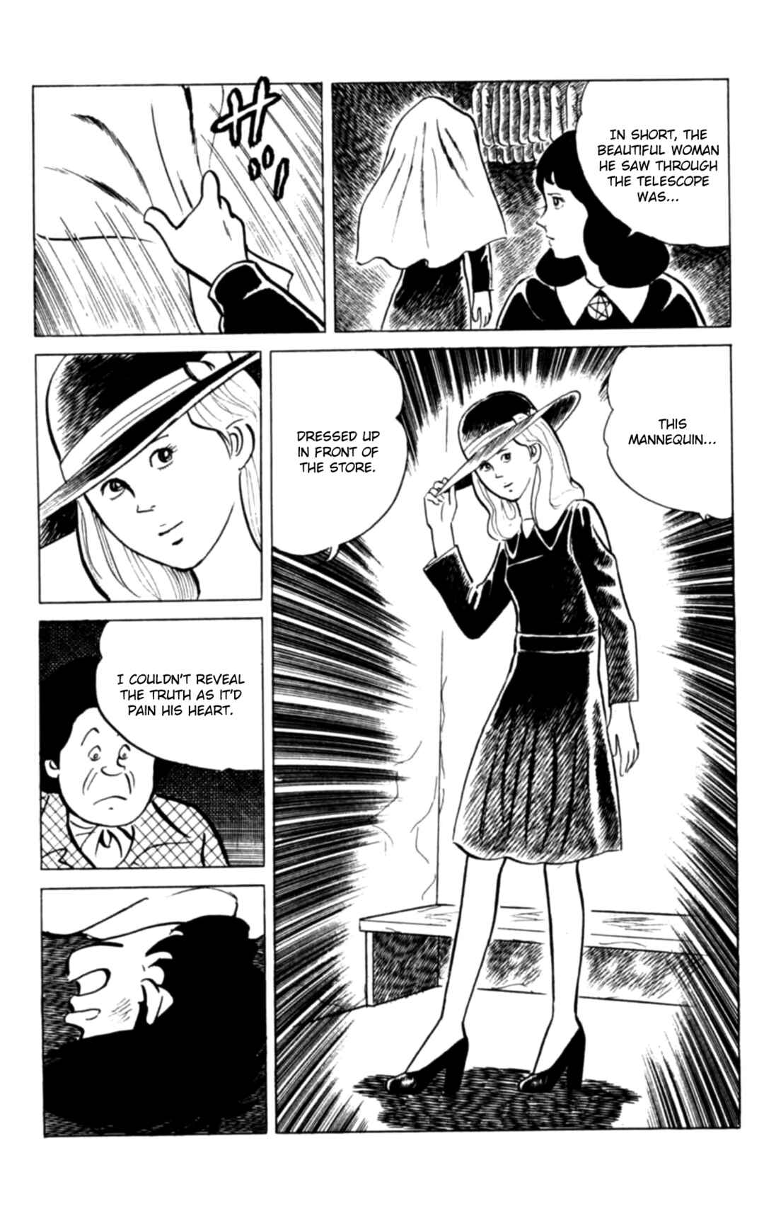 Chapter 117 - Page 24