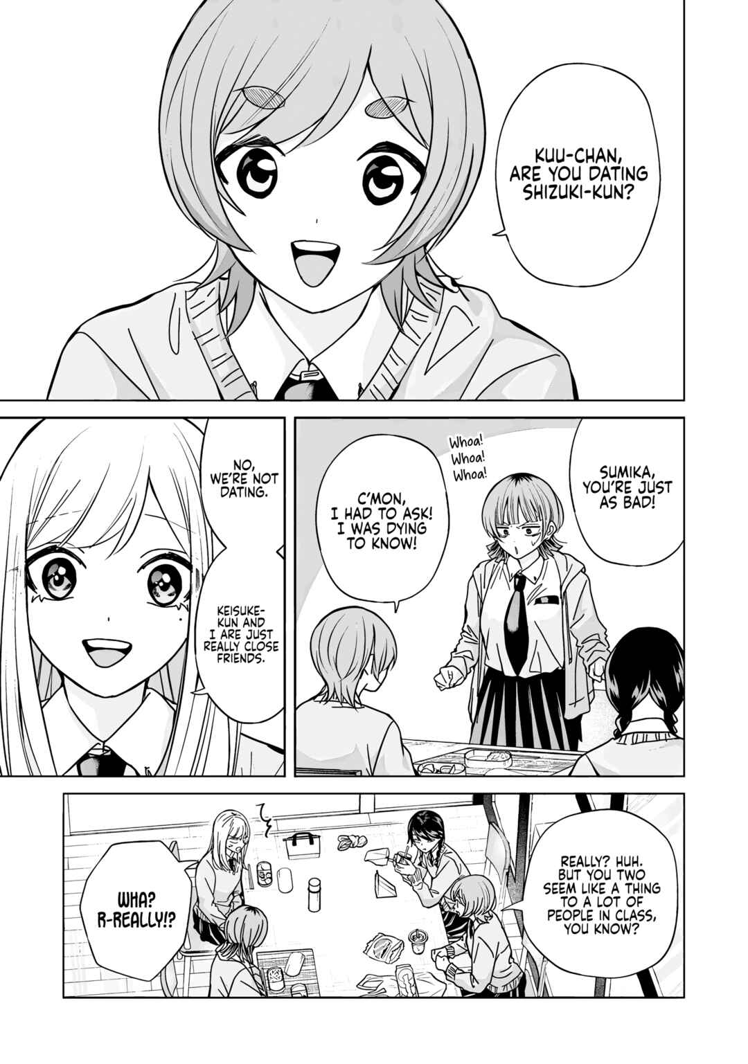 Chapter 43 - Page 13