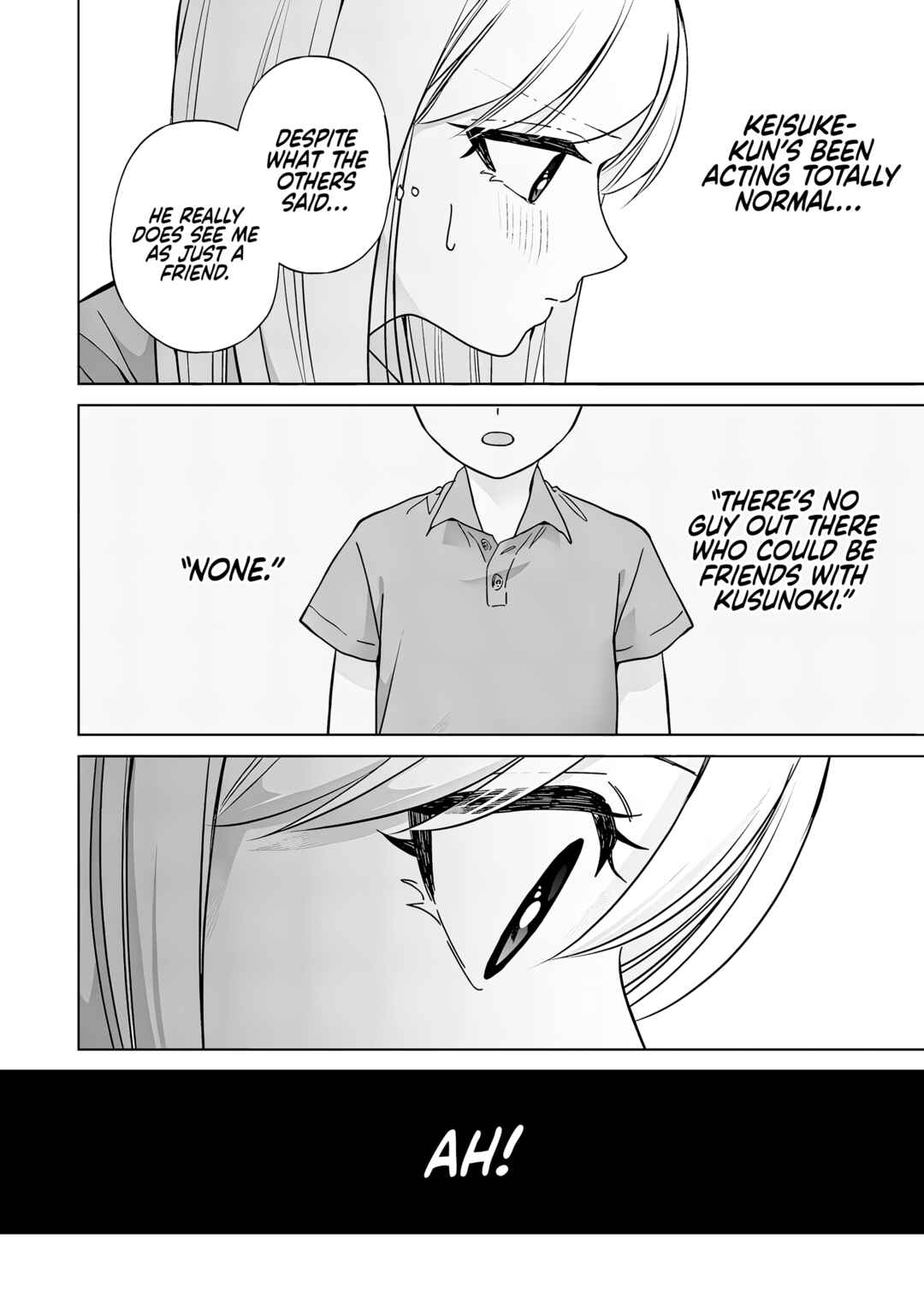 Chapter 43 - Page 18