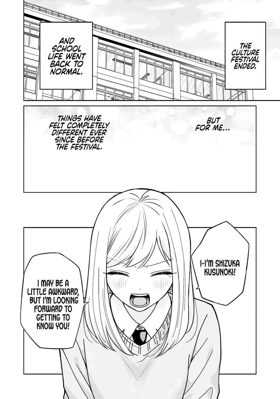 Chapter 43 - Page 2