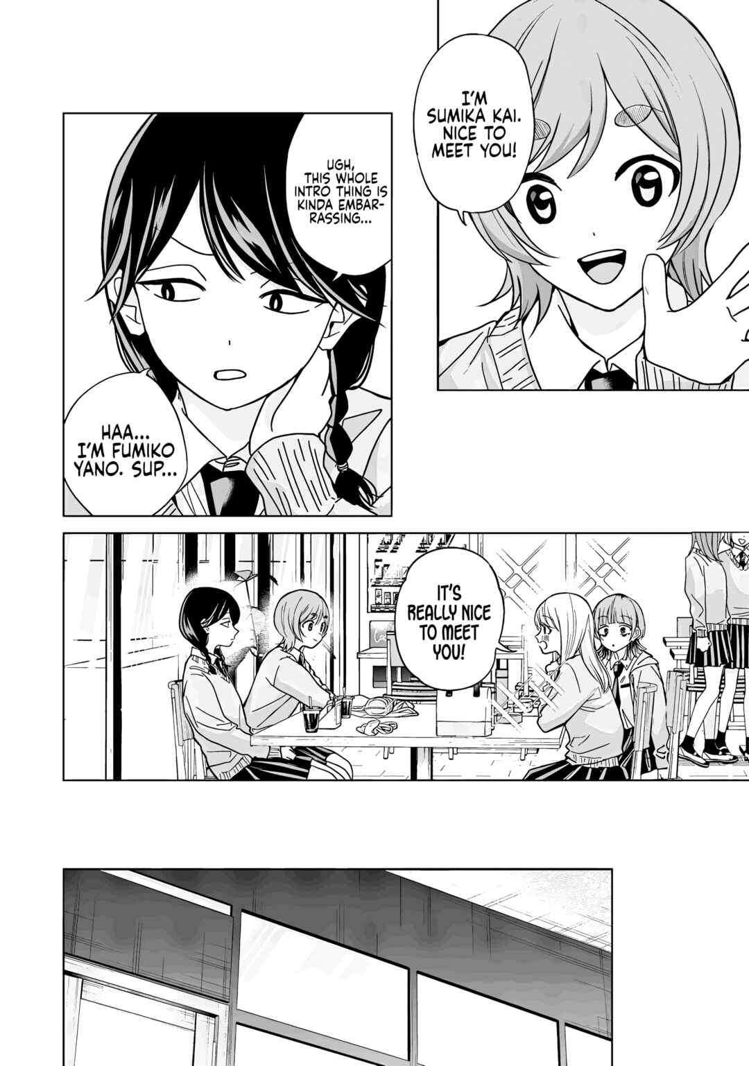 Chapter 43 - Page 4