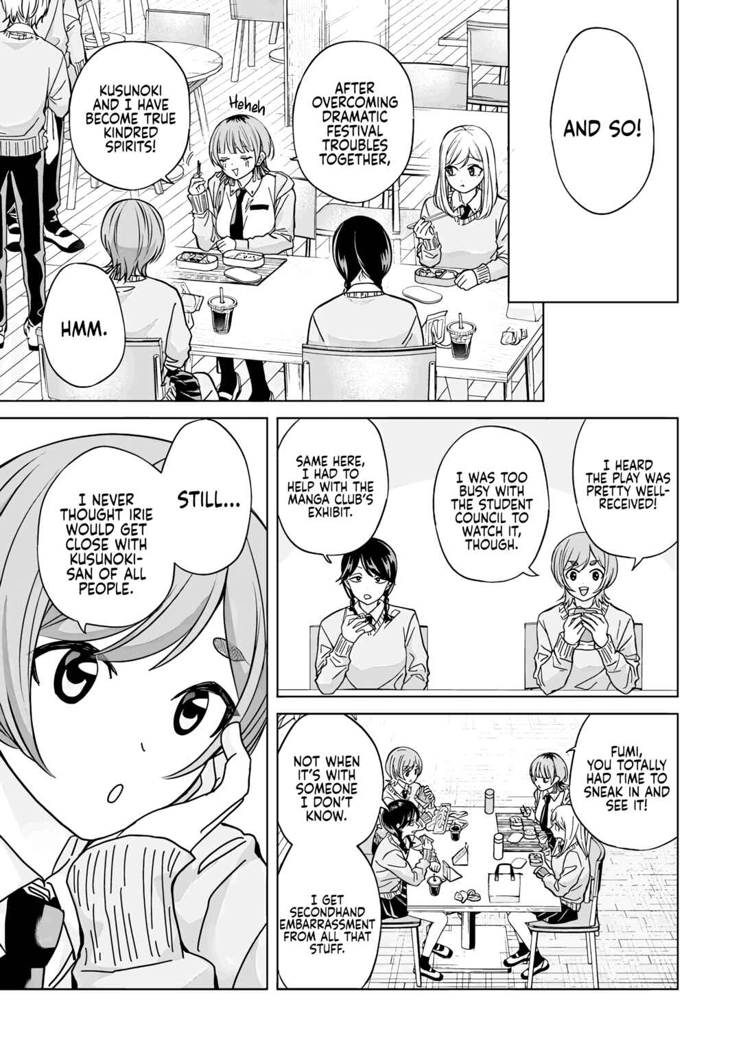 Chapter 43 - Page 5
