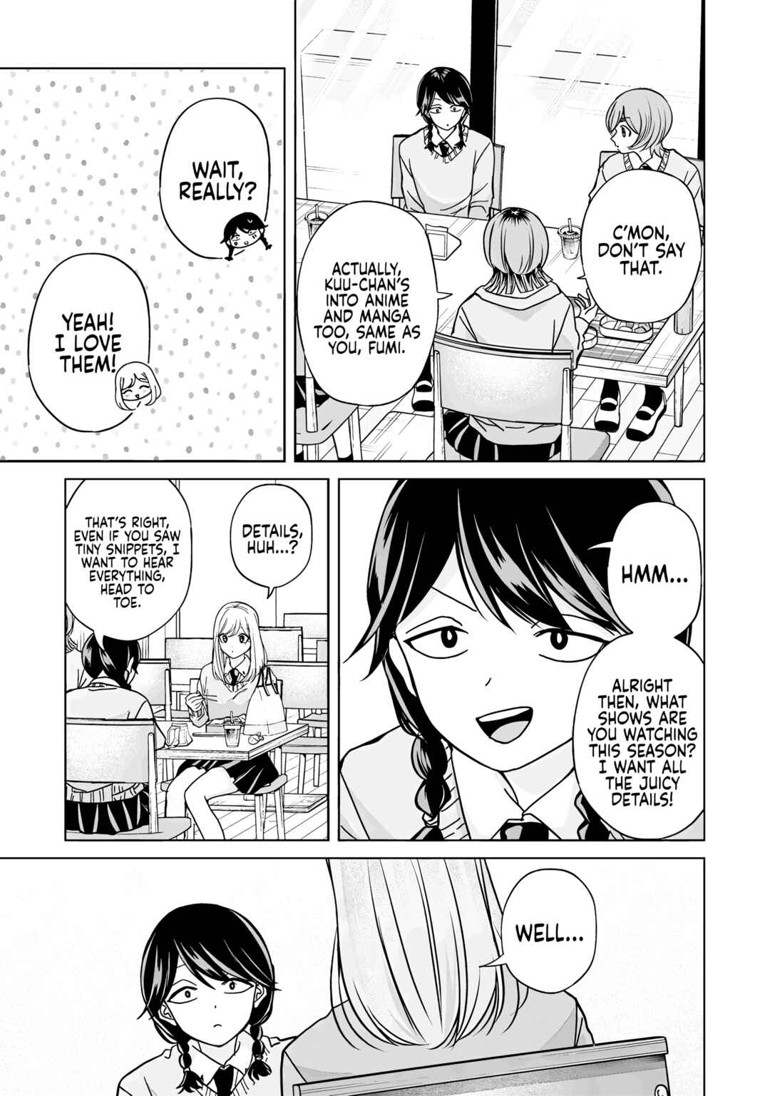 Chapter 43 - Page 9