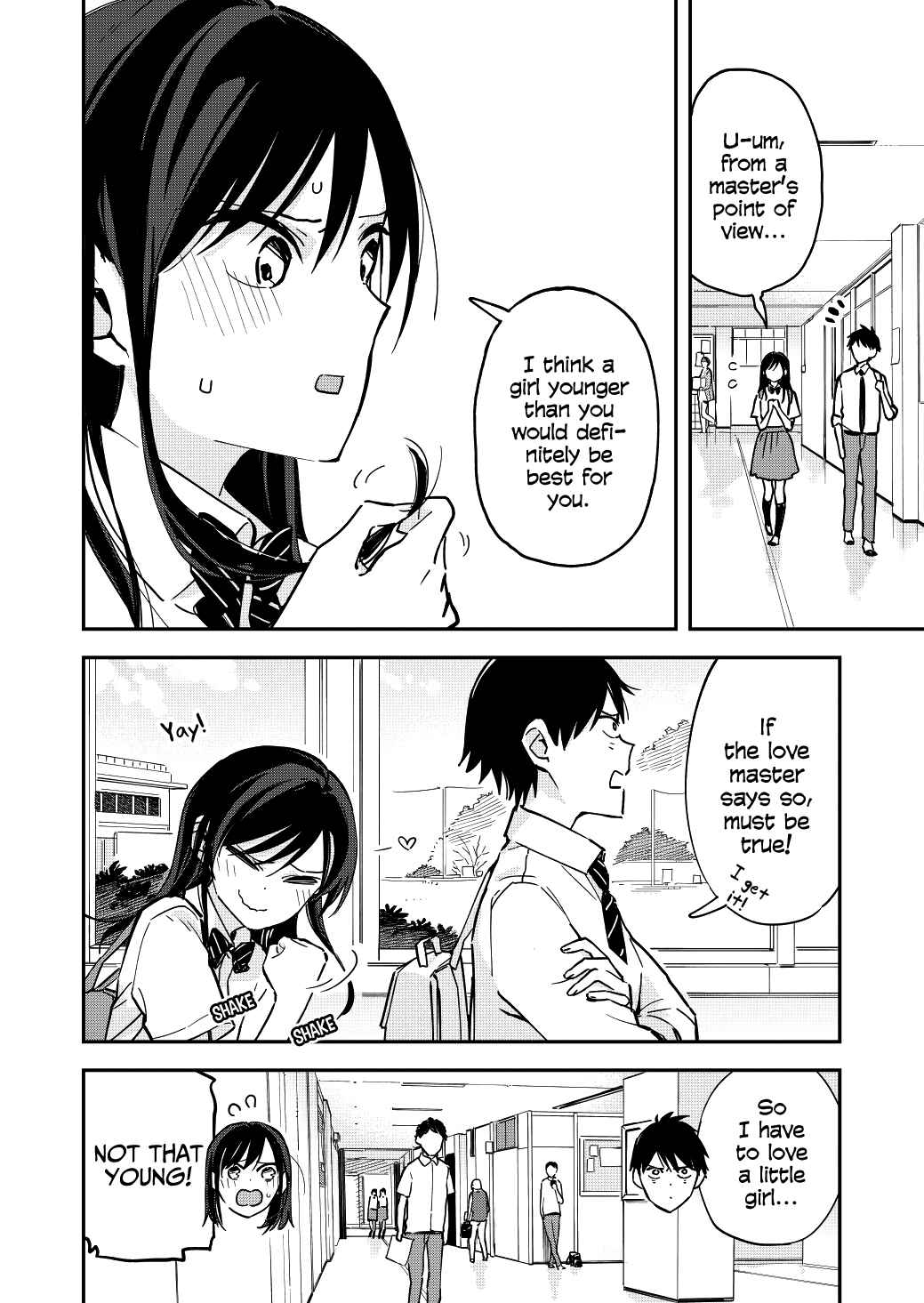 Chapter 47 - Page 4