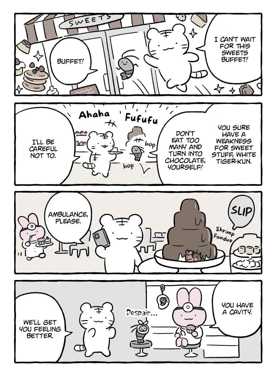 Chapter 25 - Page 1
