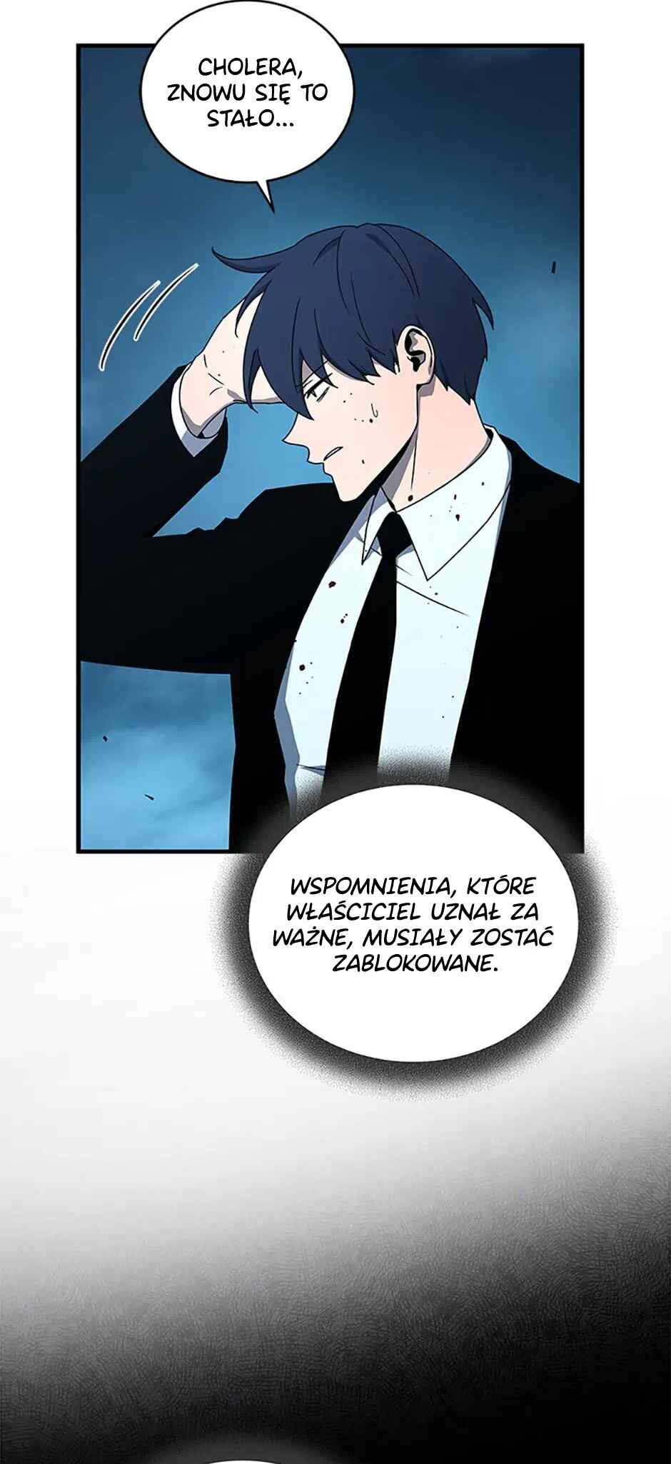 Chapter 34 - Page 11