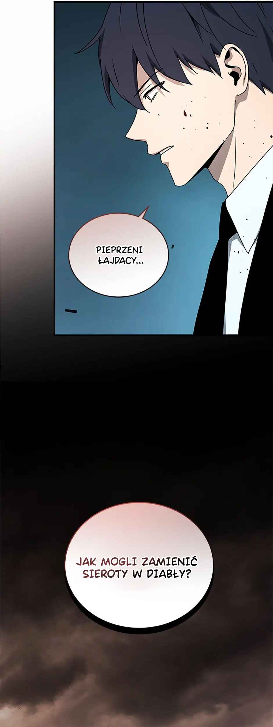Chapter 34 - Page 13