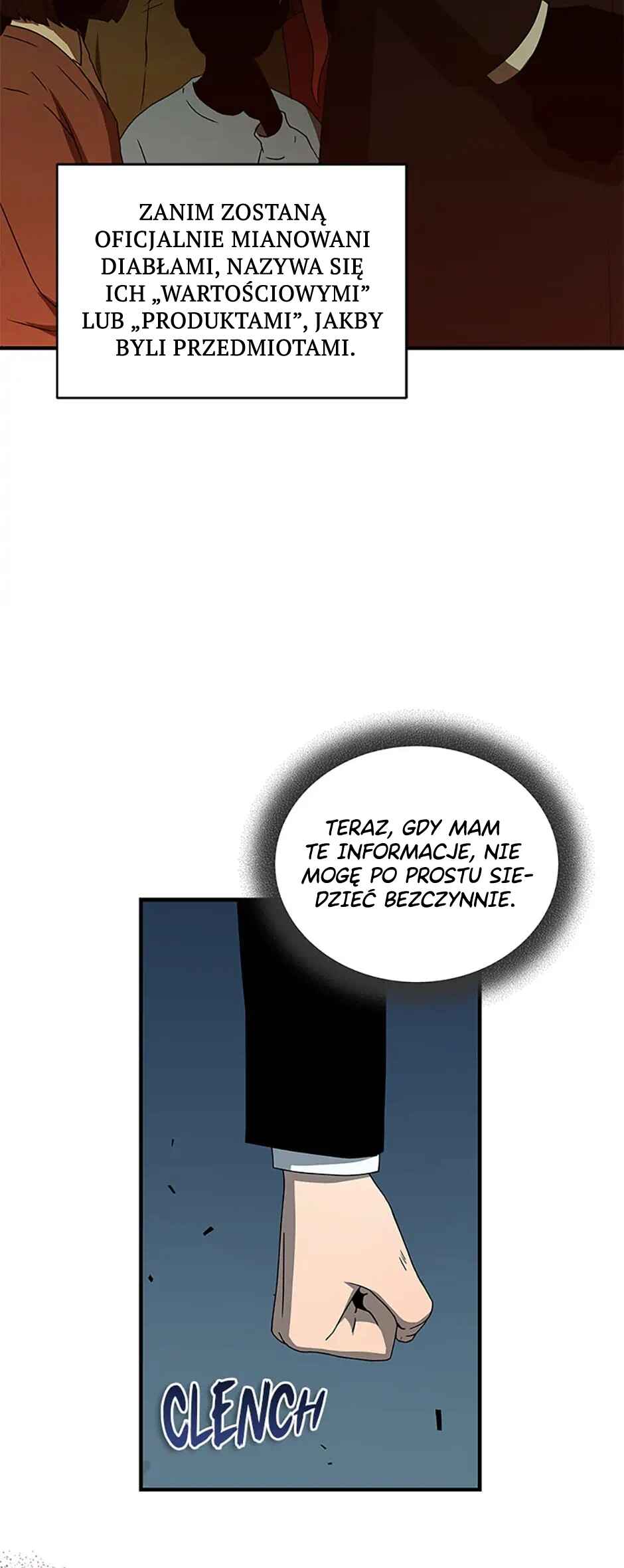 Chapter 34 - Page 15