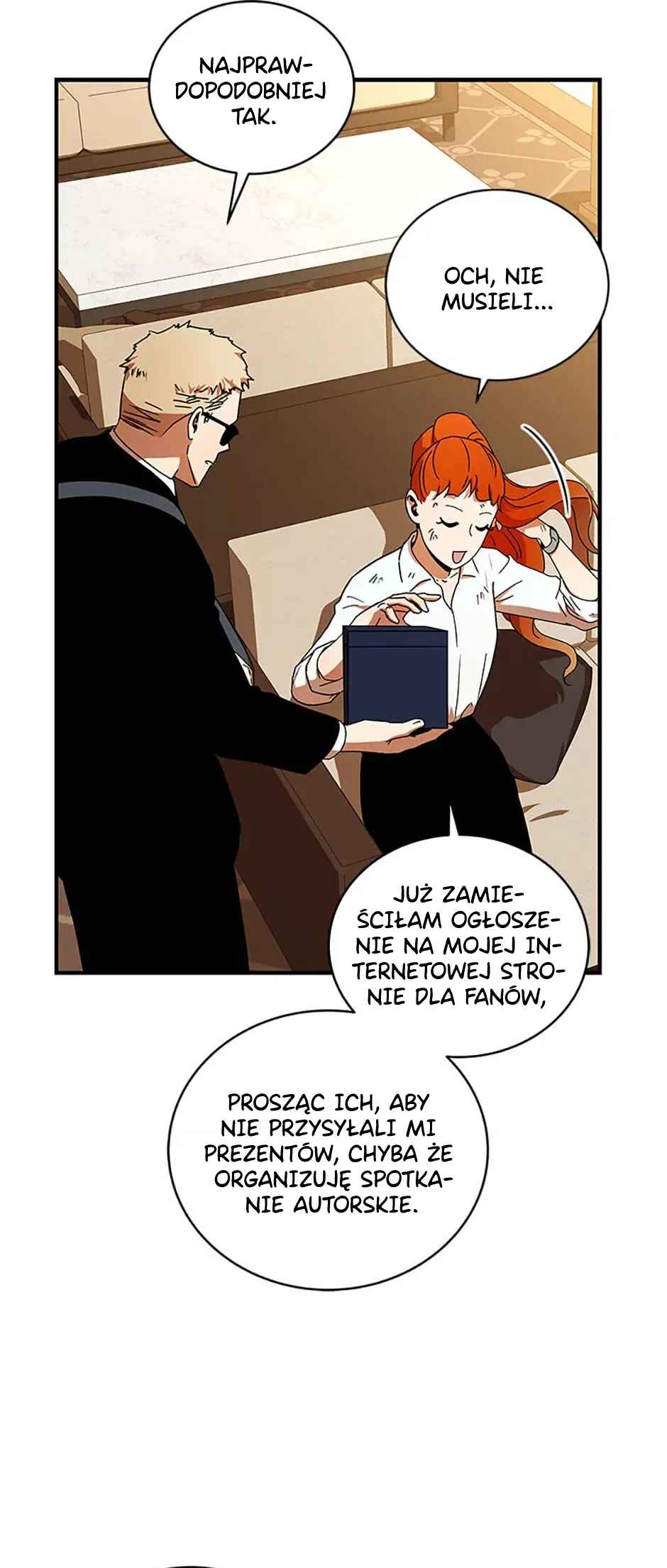 Chapter 34 - Page 29