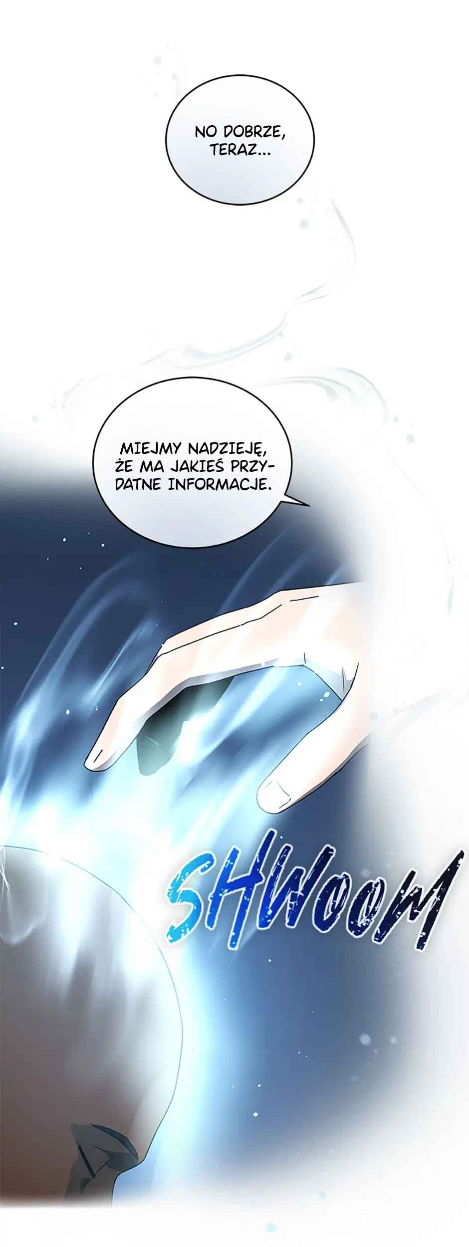 Chapter 34 - Page 4