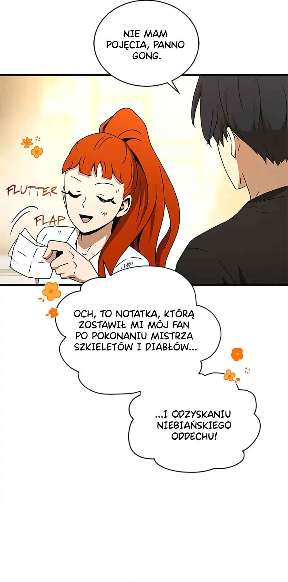 Chapter 34 - Page 55
