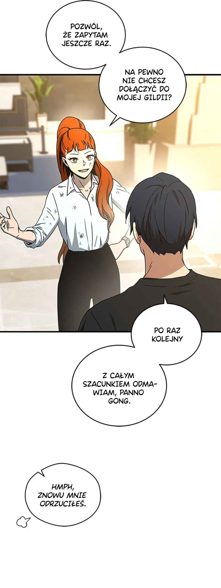 Chapter 34 - Page 66