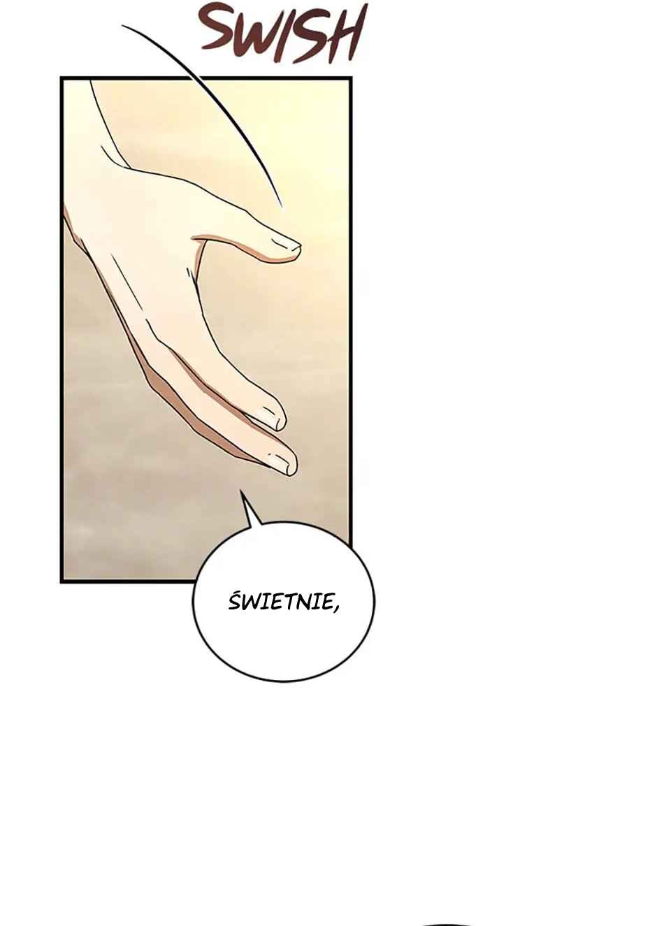 Chapter 34 - Page 69