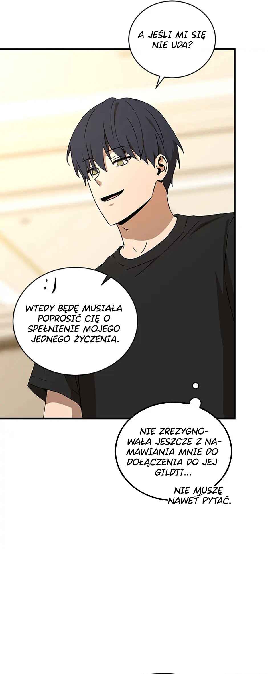 Chapter 34 - Page 71