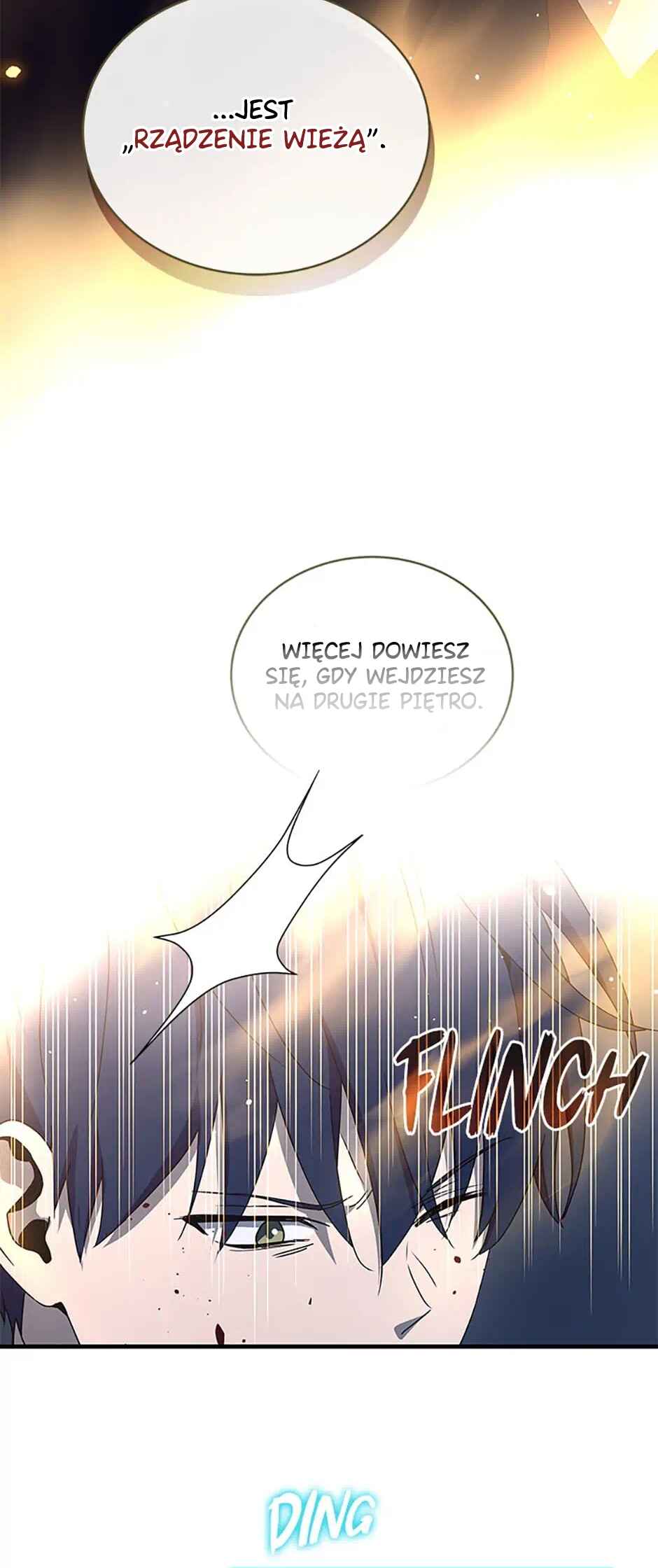 Chapter 34 - Page 9