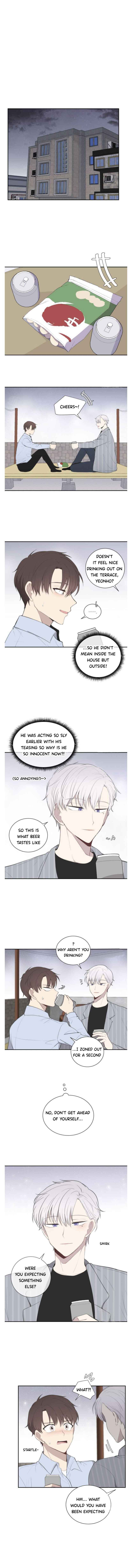 Chapter 24 - Page 1