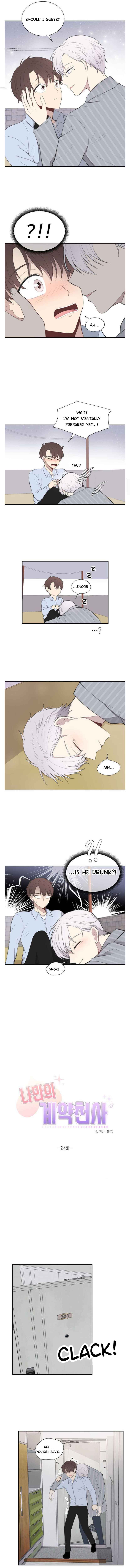 Chapter 24 - Page 2