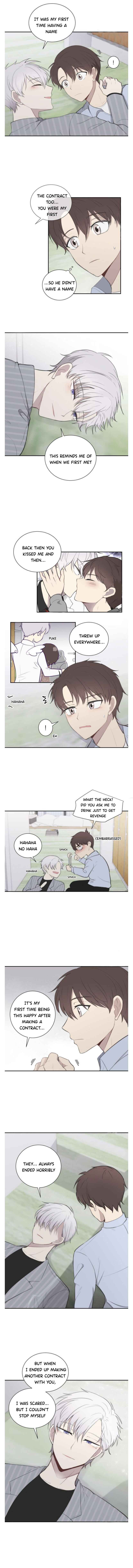 Chapter 24 - Page 4