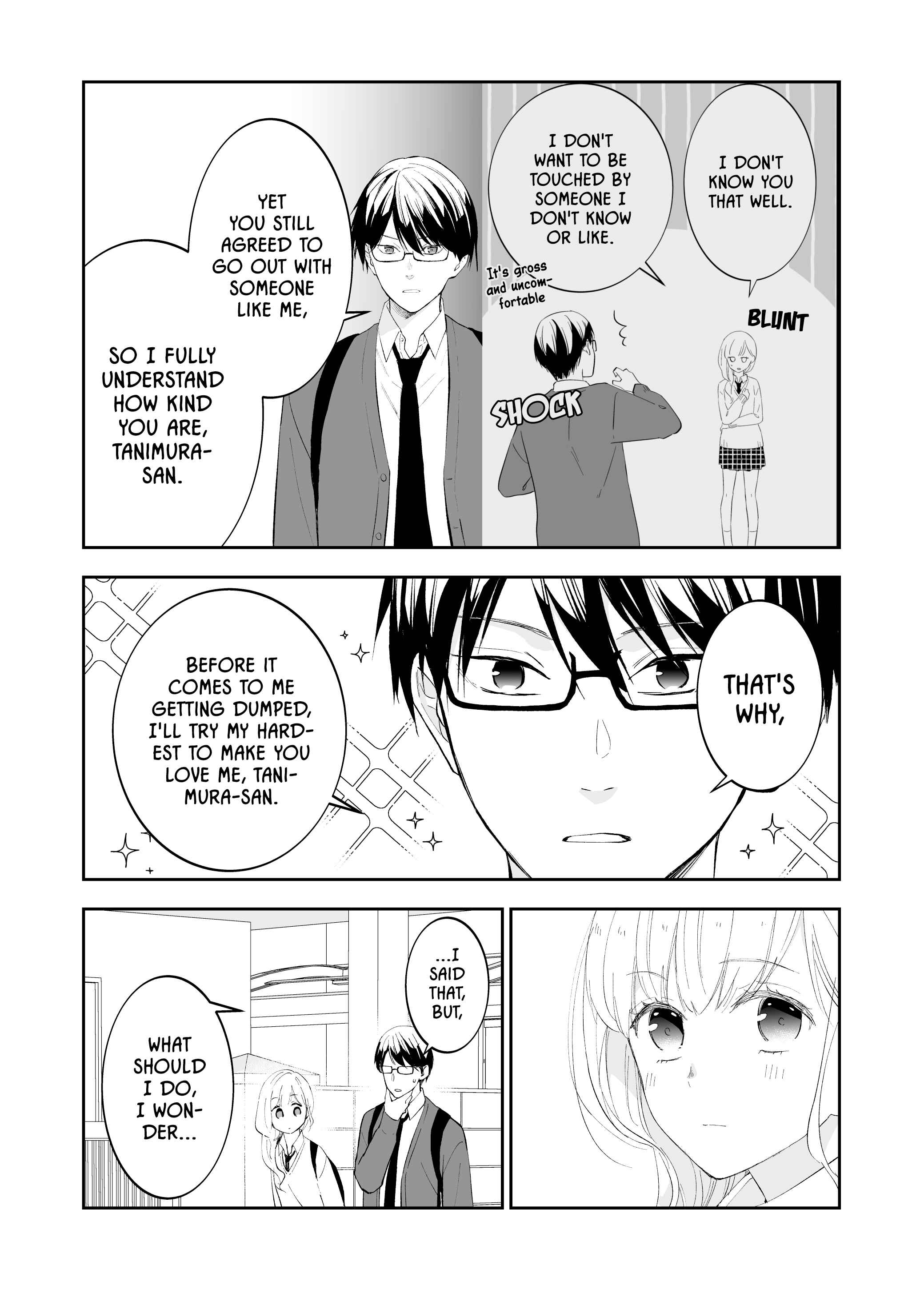 Chapter 5 - Page 3
