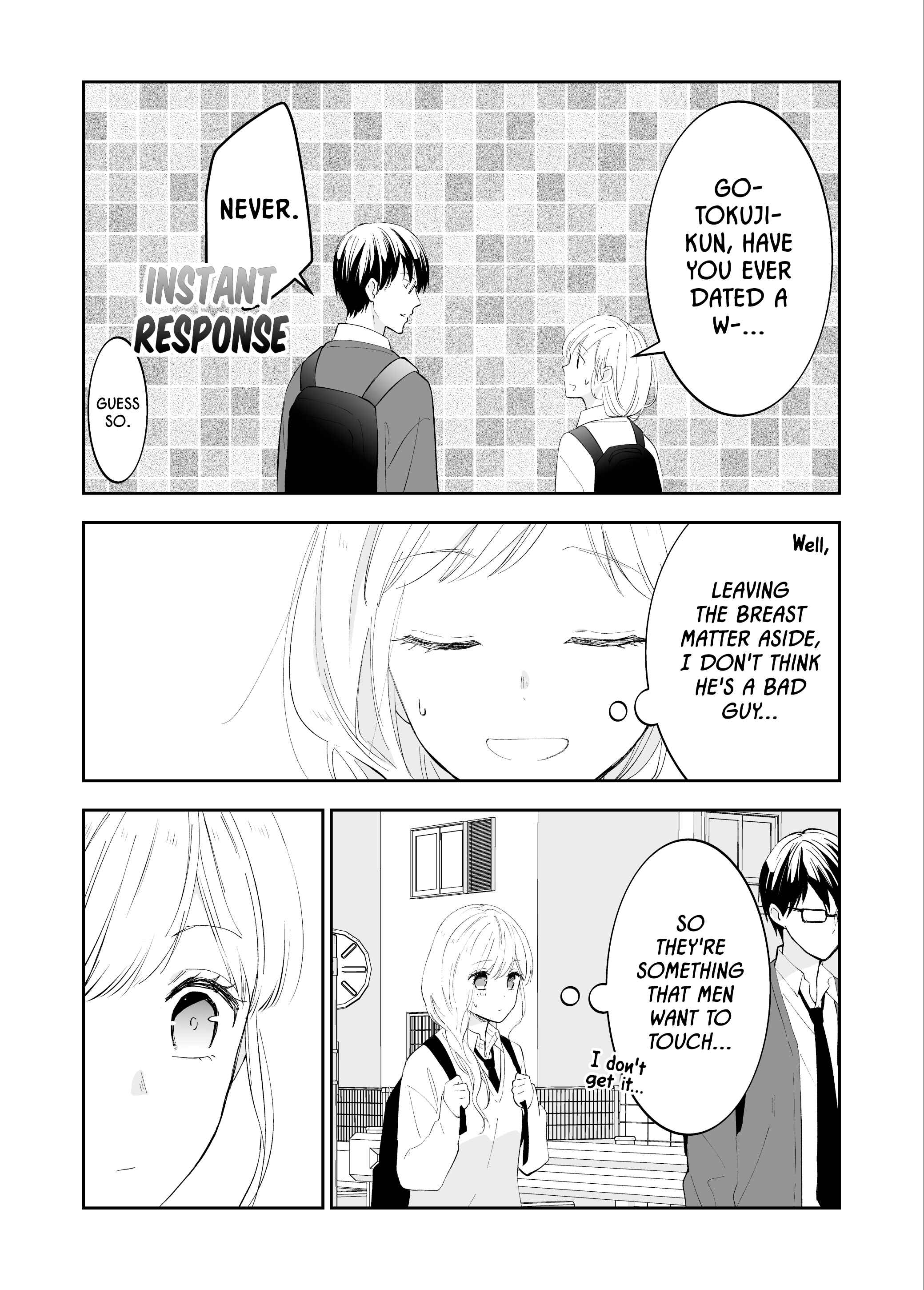 Chapter 5 - Page 4