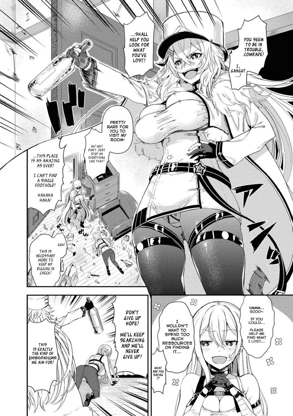 Chapter 11 - Page 2