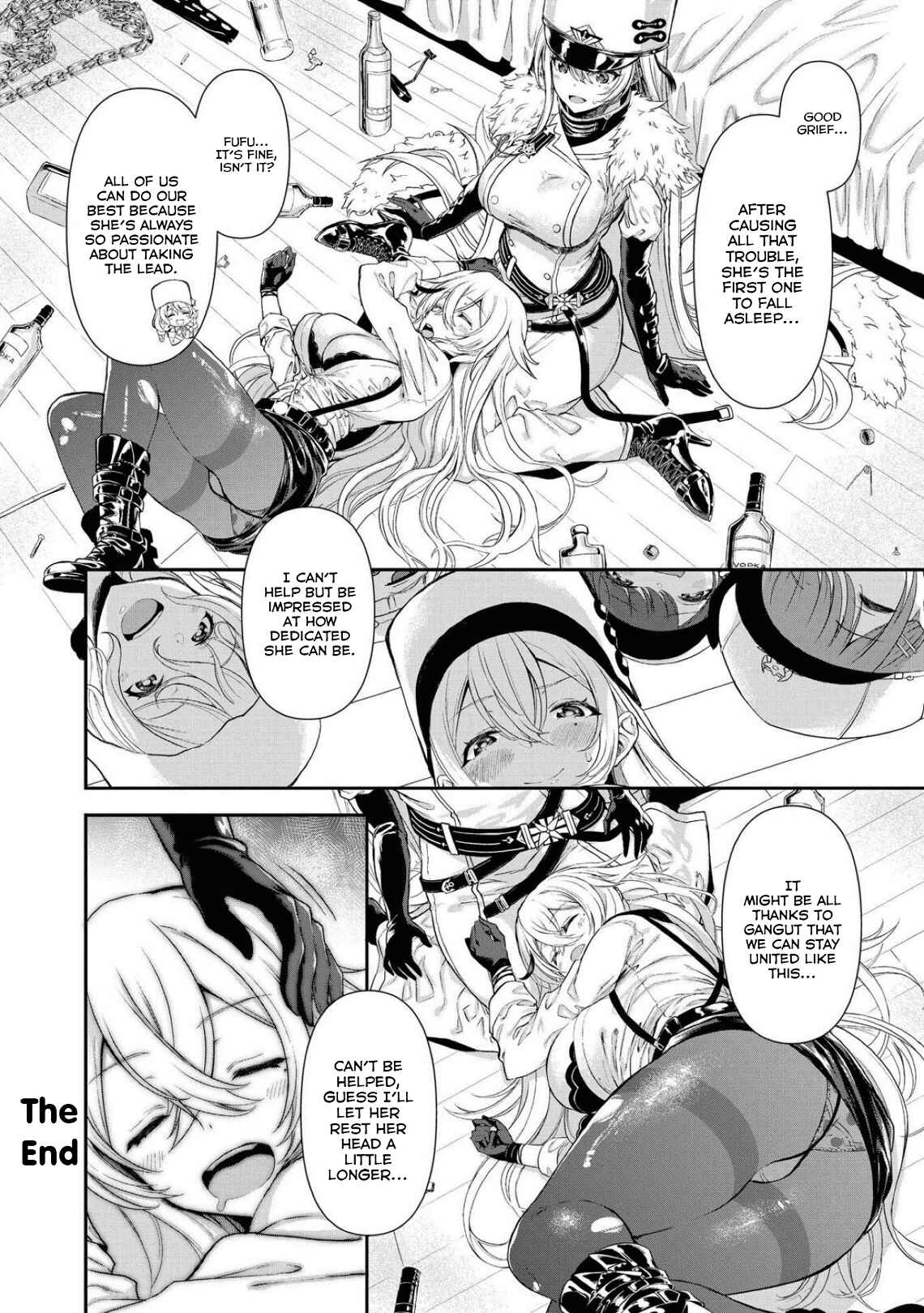 Chapter 11 - Page 8