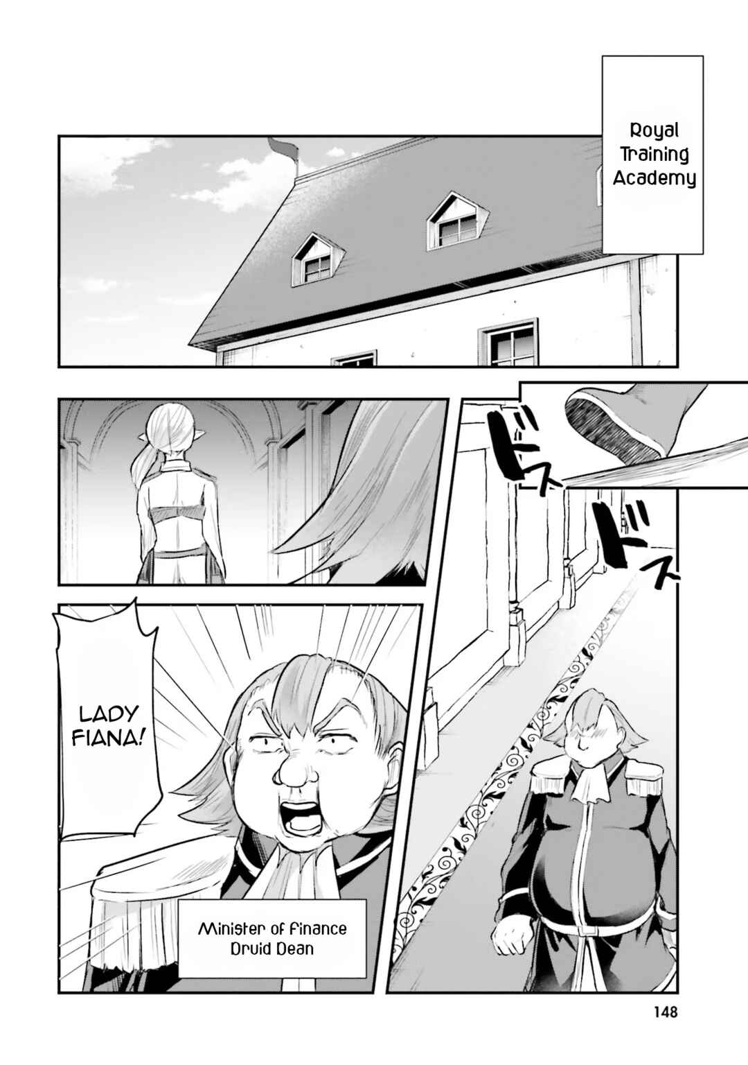 Chapter 5 - Page 25