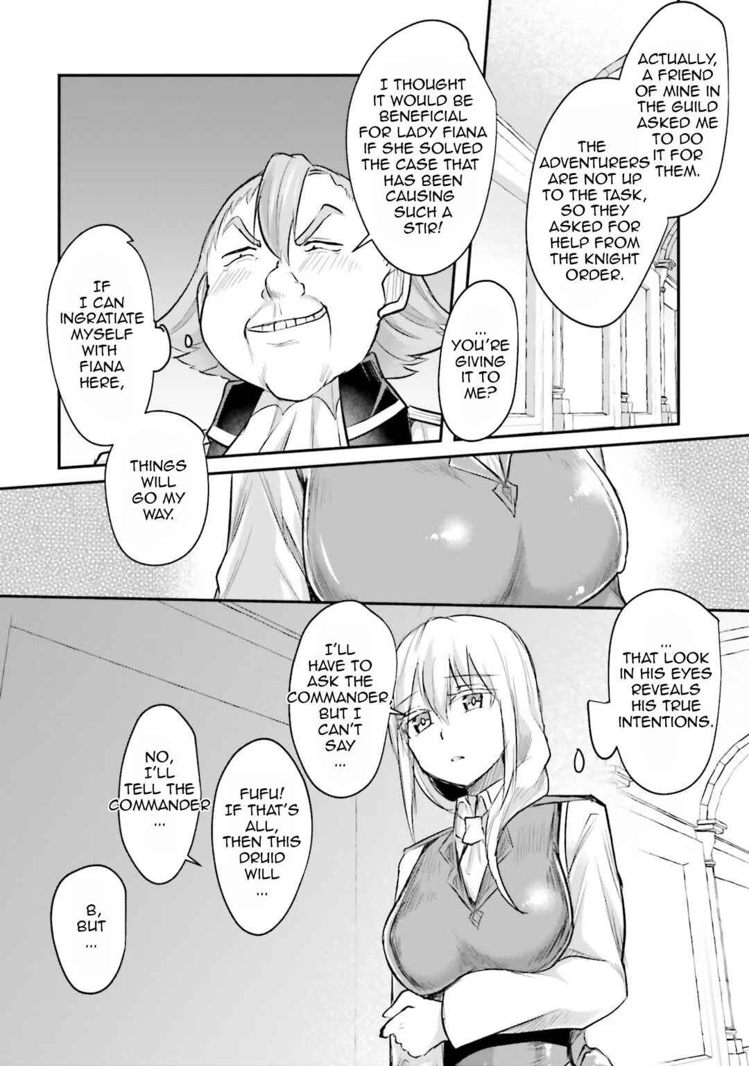 Chapter 5 - Page 29