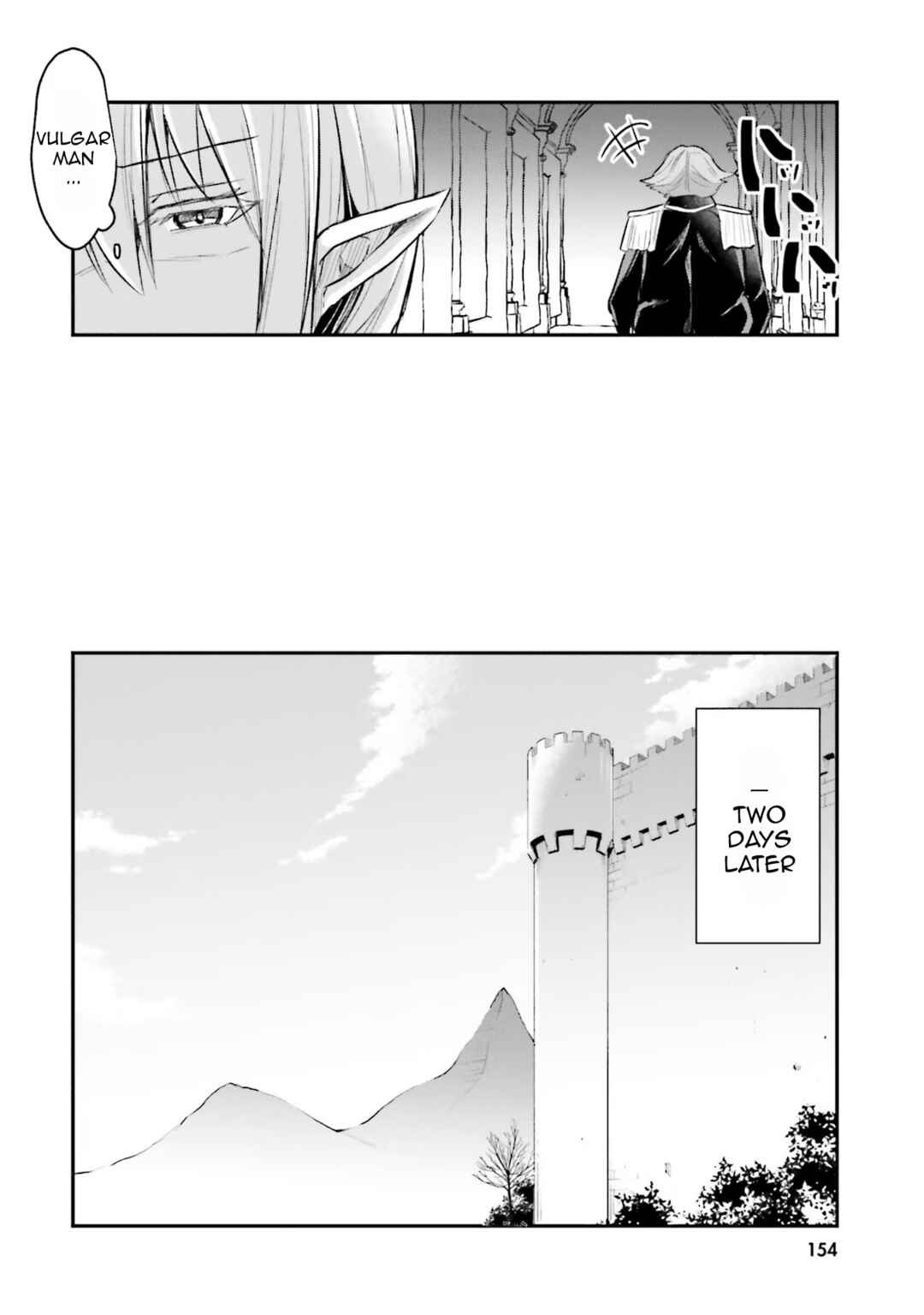 Chapter 5 - Page 31