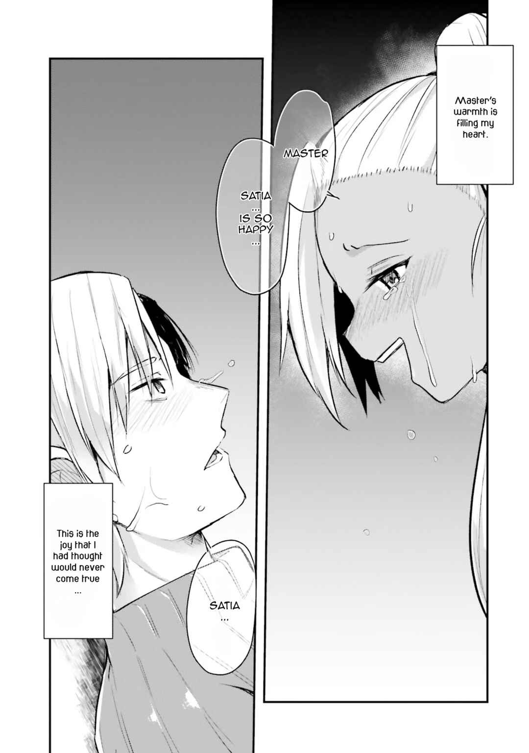 Chapter 5 - Page 4