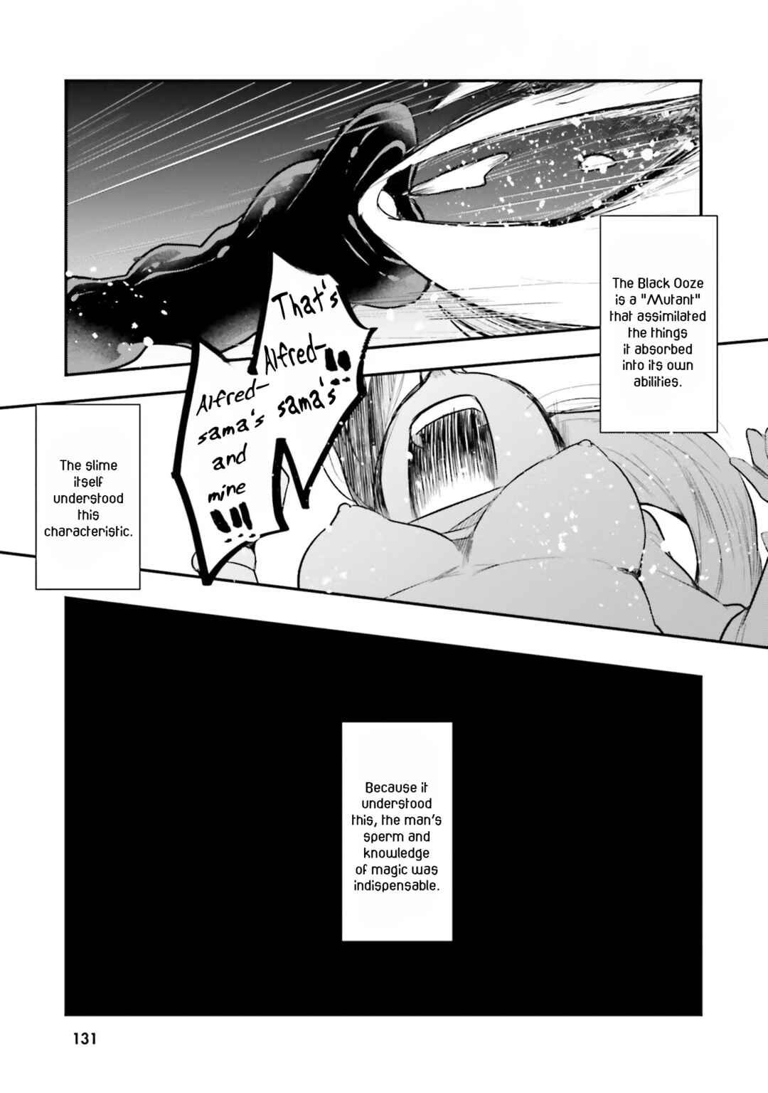 Chapter 5 - Page 8