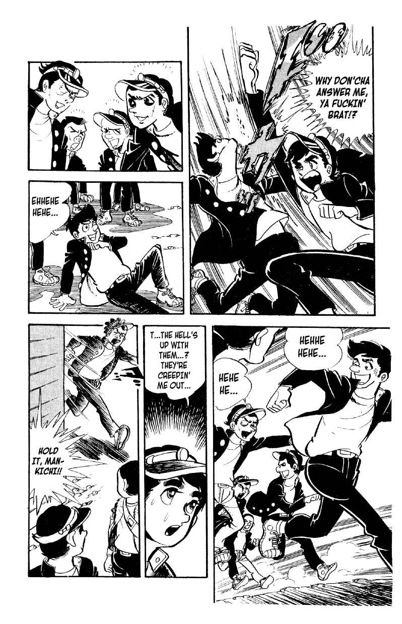 Chapter 4 - Page 29