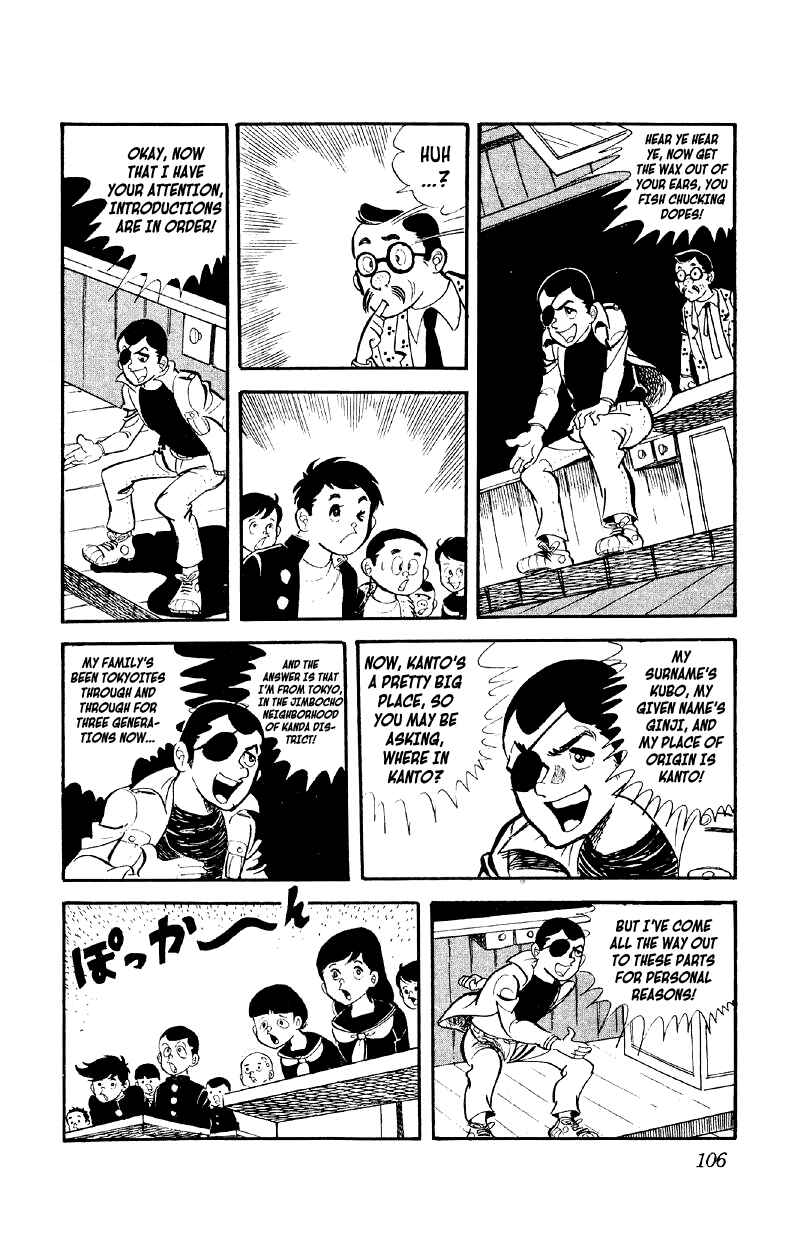 Chapter 4 - Page 9