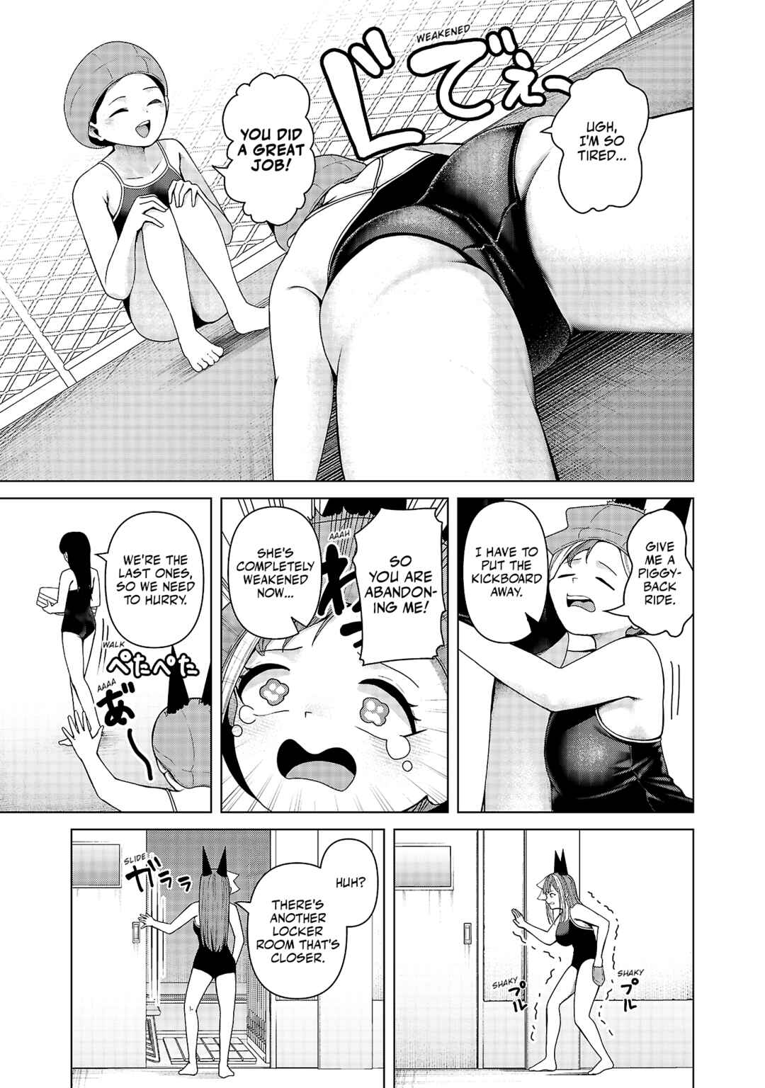 Chapter 24 - Page 11
