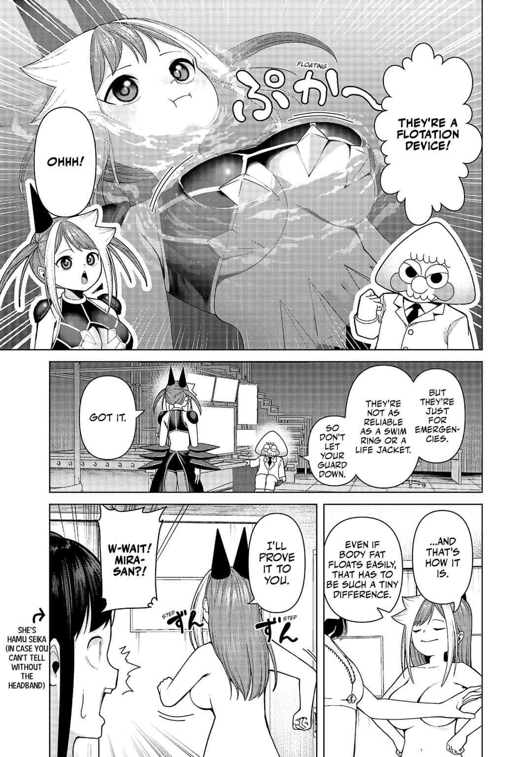 Chapter 24 - Page 3