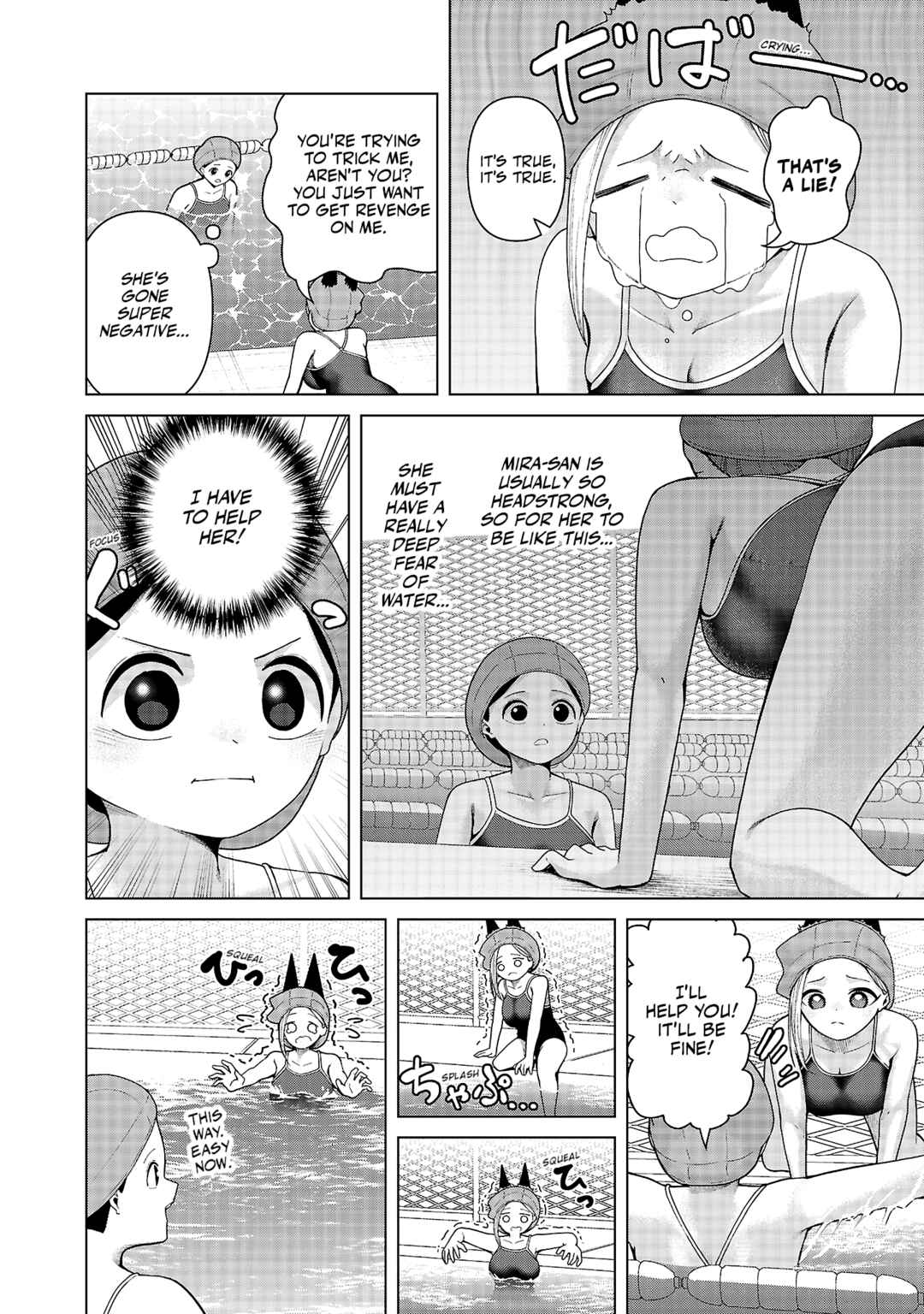 Chapter 24 - Page 8