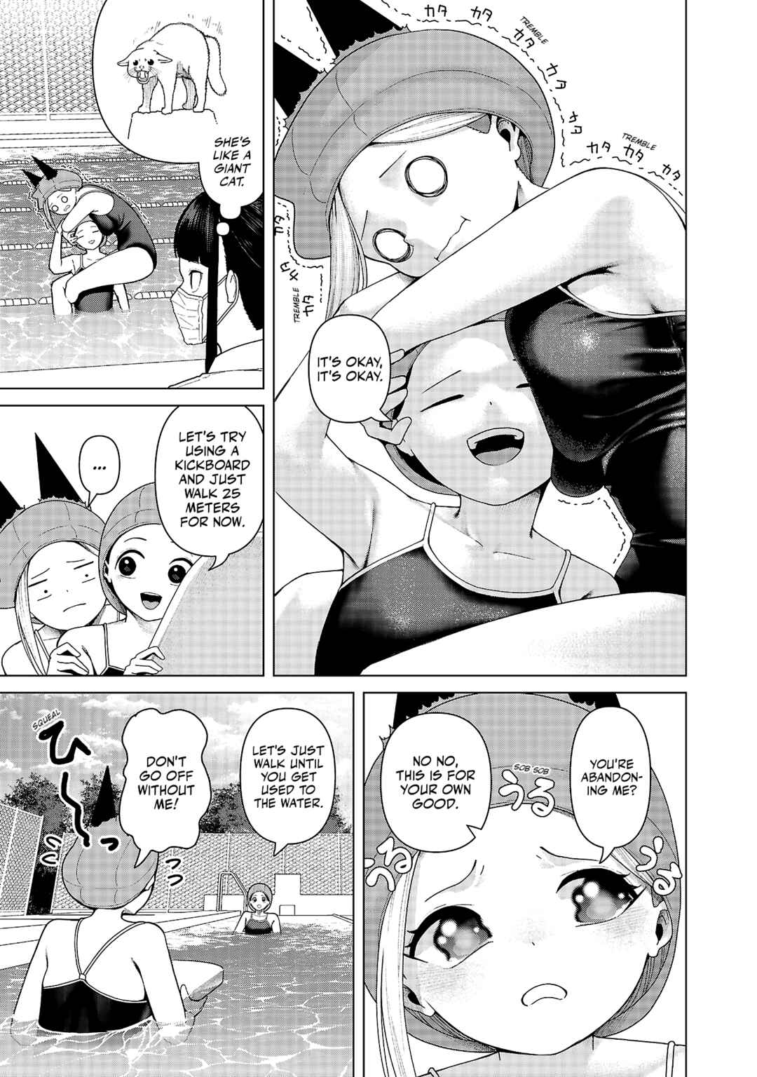 Chapter 24 - Page 9