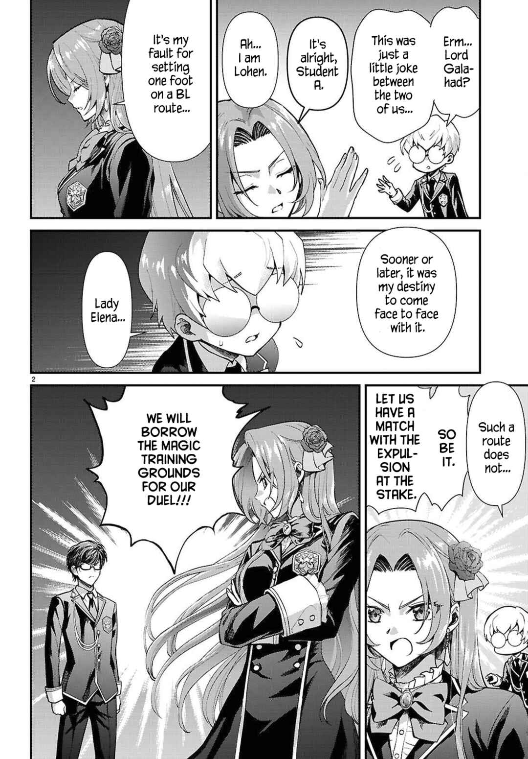 Chapter 10 - Page 2