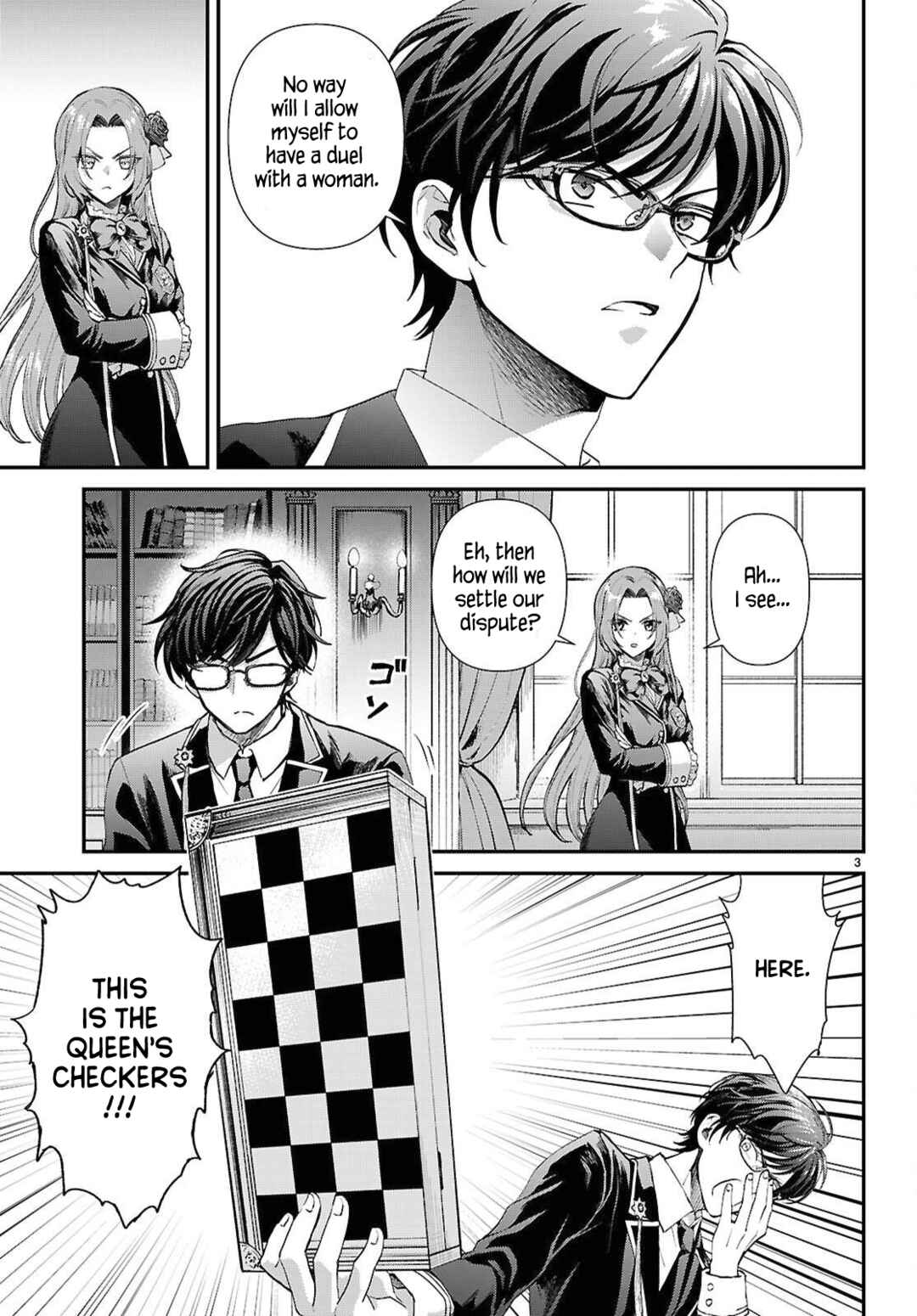 Chapter 10 - Page 3