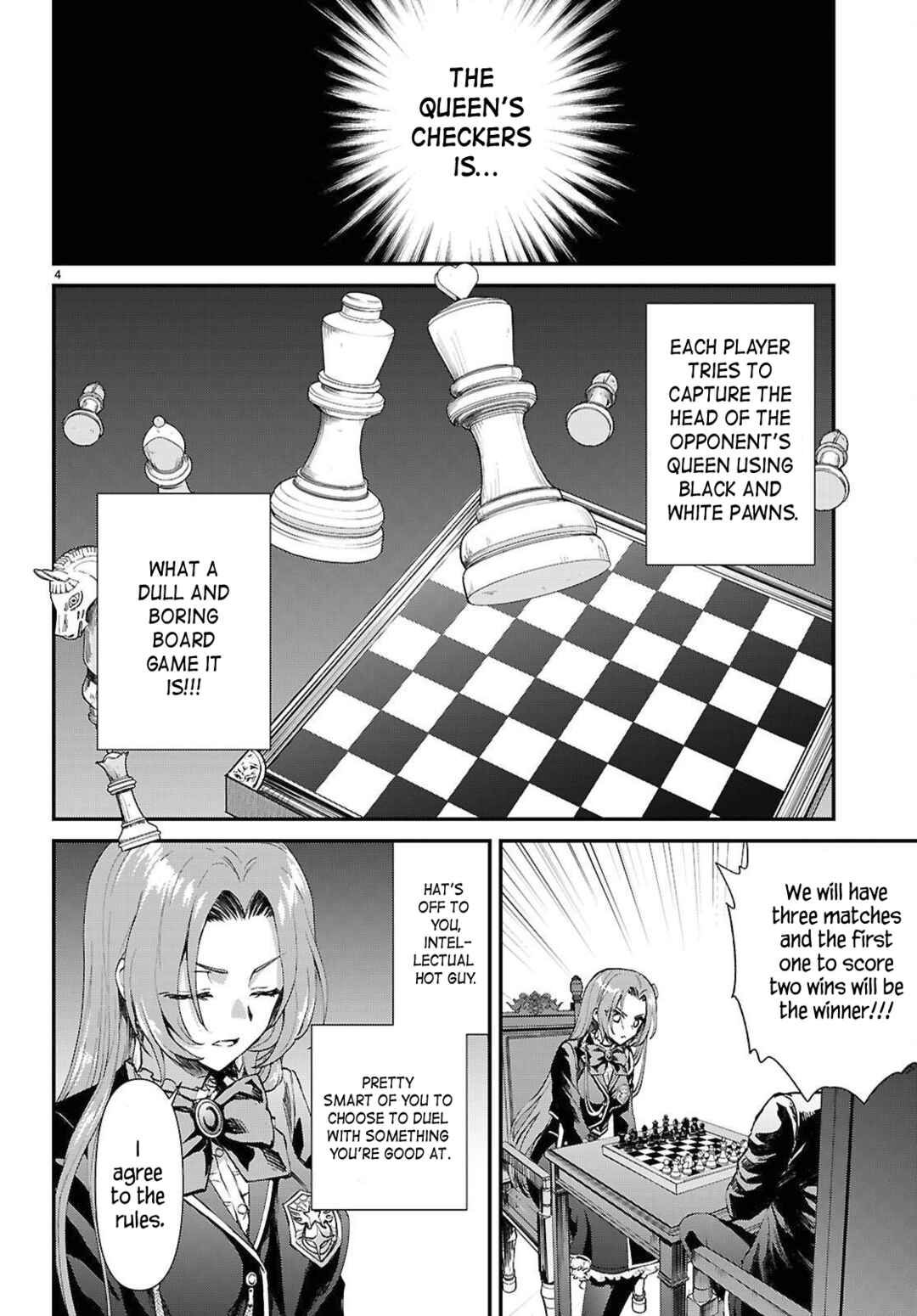 Chapter 10 - Page 4